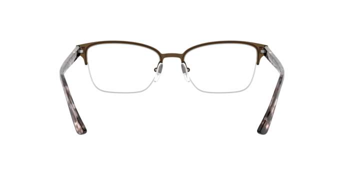 Prada PR 61XV ROU1O1 Millennials 